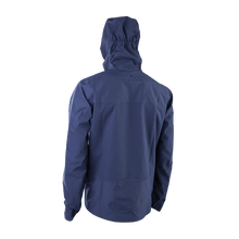 Lade das Bild in den Galerie-Viewer, ION IOB-Bike Jacket Shelter 3L unisex 2025