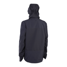 Lade das Bild in den Galerie-Viewer, ION IOB-Bike Jacket Shelter 3L unisex 2025