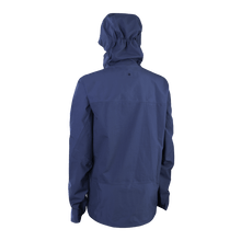 Lade das Bild in den Galerie-Viewer, ION IOB-Bike Jacket Shelter 3L unisex 2025