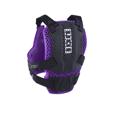 Charger l'image dans la galerie, Protection de poitrine VTT ARCON HD Pro