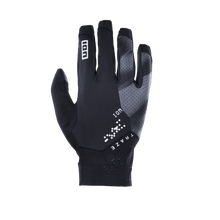 Carica l'immagine nel visualizzatore di Gallery, ION Gloves Traze unisex 2025