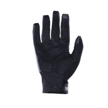 Carica l'immagine nel visualizzatore di Gallery, ION Gloves Traze unisex 2025
