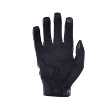 Carica l'immagine nel visualizzatore di Gallery, ION Gloves Traze unisex 2025