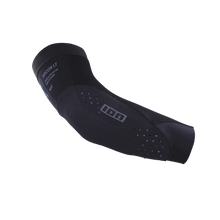 Carica l'immagine nel visualizzatore di Gallery, ION Elbow Guard ARCON LT unisex 2025