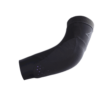 Carica l'immagine nel visualizzatore di Gallery, ION Elbow Guard ARCON LT unisex 2025