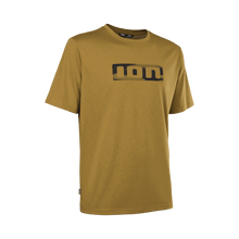 Load image into Gallery viewer, ION IOB-Bike Jersey Ionic SS DR men 2025