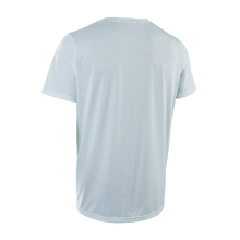 Lade das Bild in den Galerie-Viewer, ION IOB-Bike Jersey Ionic SS DR men 2025