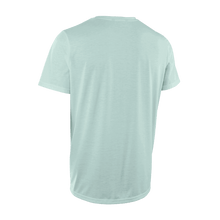 Load image into Gallery viewer, ION IOB-Bike Jersey Ionic SS DR men 2025