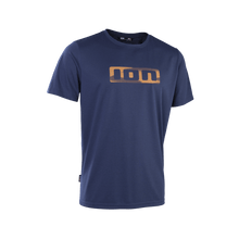 Lade das Bild in den Galerie-Viewer, ION IOB-Bike Jersey Ionic SS DR men 2025