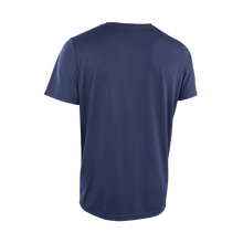 Load image into Gallery viewer, ION IOB-Bike Jersey Ionic SS DR men 2025