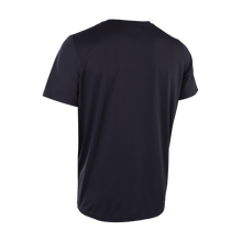 Lade das Bild in den Galerie-Viewer, ION IOB-Bike Jersey Ionic SS DR men 2025