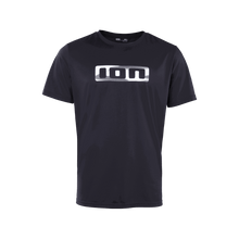 Load image into Gallery viewer, ION IOB-Bike Jersey Ionic SS DR men 2025