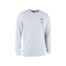Load image into Gallery viewer, ION IOB-Bike Jersey S_Ionic LS DR men 2026