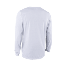 Load image into Gallery viewer, ION IOB-Bike Jersey S_Ionic LS DR men 2026