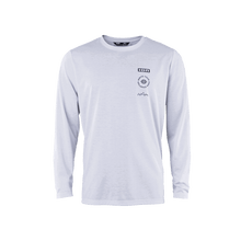 Load image into Gallery viewer, ION IOB-Bike Jersey S_Ionic LS DR men 2026