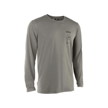 Load image into Gallery viewer, ION IOB-Bike Jersey S_Ionic LS DR men 2026