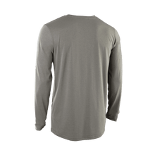 Load image into Gallery viewer, ION IOB-Bike Jersey S_Ionic LS DR men 2026