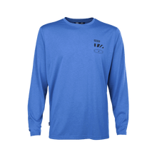 Load image into Gallery viewer, ION IOB-Bike Jersey S_Ionic LS DR men 2026