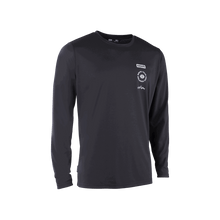Load image into Gallery viewer, ION IOB-Bike Jersey S_Ionic LS DR men 2026