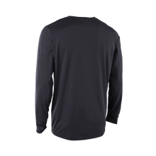 Load image into Gallery viewer, ION IOB-Bike Jersey S_Ionic LS DR men 2026