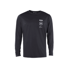 Load image into Gallery viewer, ION IOB-Bike Jersey S_Ionic LS DR men 2026