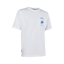 Load image into Gallery viewer, ION IOB-Bike Jersey S_Ionic SS DR men 2026