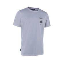 Lade das Bild in den Galerie-Viewer, ION IOB-Bike Jersey S_Ionic SS DR men 2026