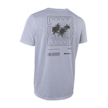 Load image into Gallery viewer, ION IOB-Bike Jersey S_Ionic SS DR men 2026