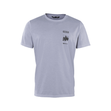 Lade das Bild in den Galerie-Viewer, ION IOB-Bike Jersey S_Ionic SS DR men 2026