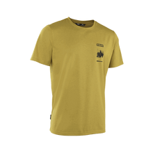 Lade das Bild in den Galerie-Viewer, ION IOB-Bike Jersey S_Ionic SS DR men 2026