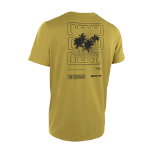 Lade das Bild in den Galerie-Viewer, ION IOB-Bike Jersey S_Ionic SS DR men 2026