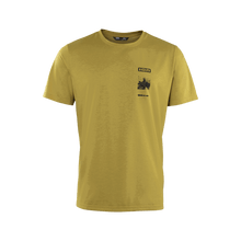 Lade das Bild in den Galerie-Viewer, ION IOB-Bike Jersey S_Ionic SS DR men 2026