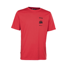 Load image into Gallery viewer, ION IOB-Bike Jersey S_Ionic SS DR men 2026