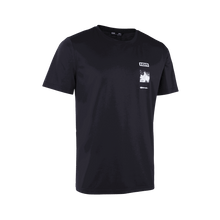 Lade das Bild in den Galerie-Viewer, ION IOB-Bike Jersey S_Ionic SS DR men 2026