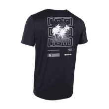 Lade das Bild in den Galerie-Viewer, ION IOB-Bike Jersey S_Ionic SS DR men 2026