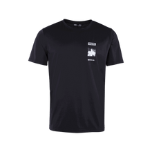 Lade das Bild in den Galerie-Viewer, ION IOB-Bike Jersey S_Ionic SS DR men 2026