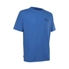 Cargar imagen en el visor de la galería, ION IOB-Bike Jersey Ionic Graphic SS men 2025