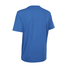 Cargar imagen en el visor de la galería, ION IOB-Bike Jersey Ionic Graphic SS men 2025