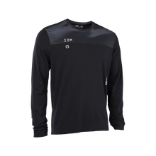 Carica l'immagine nel visualizzatore di Gallery, ION IOB-Bike Jersey Traze Amp LS men 2025