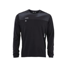 Carica l'immagine nel visualizzatore di Gallery, ION IOB-Bike Jersey Traze Amp LS men 2025