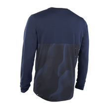 Carica l'immagine nel visualizzatore di Gallery, ION IOB-Bike Jersey Traze Amp LS men 2025