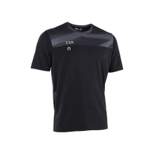 Carica l'immagine nel visualizzatore di Gallery, ION Bike Jersey Traze Amp SS men 2025