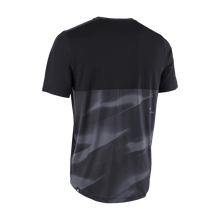 Carica l'immagine nel visualizzatore di Gallery, ION Bike Jersey Traze Amp SS men 2025