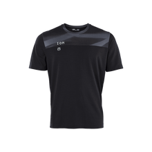 Carica l'immagine nel visualizzatore di Gallery, ION Bike Jersey Traze Amp SS men 2025