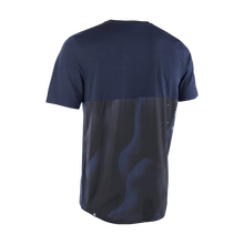 Carica l'immagine nel visualizzatore di Gallery, ION Bike Jersey Traze Amp SS men 2025