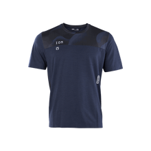 Carica l'immagine nel visualizzatore di Gallery, ION Bike Jersey Traze Amp SS men 2025