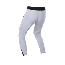 Carica l'immagine nel visualizzatore di Gallery, ION IOB-Bike Pants Ionic LT men 2025