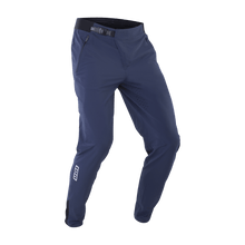 Lade das Bild in den Galerie-Viewer, ION IOB-Bike Pants Ionic LT men 2025
