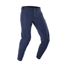 Lade das Bild in den Galerie-Viewer, ION IOB-Bike Pants Shelter 2L Softshell men 2025