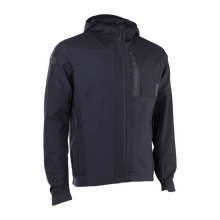 Carica l'immagine nel visualizzatore di Gallery, ION IOB-Bike Jacket Shelter 2L Softshell men 2025